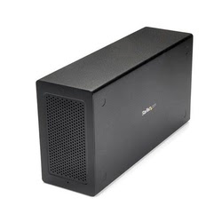 StarTech Connectique PC/Téléphonie  MAGASIN EN LIGNE Grosbill