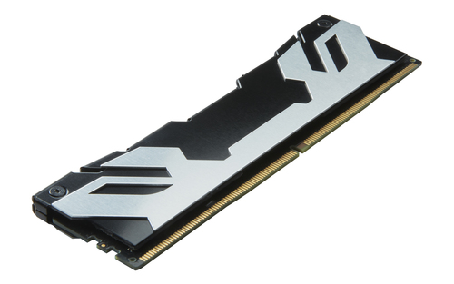 Kingston Fury Renegade 32Go (2x16Go) DDR5 8000MHz - Mémoire PC Kingston sur grosbill-pro.com - 5