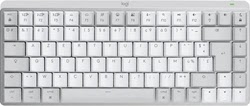 Logitech Clavier PC MAGASIN EN LIGNE Grosbill