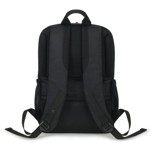 Backpack SCALE 13-15.6 (D31429) - Achat / Vente sur grosbill-pro.com - 6