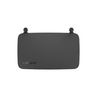 LINKSYS E5350 WIFI ROUTER AC1000 MU-MIMO - Achat / Vente sur grosbill-pro.com - 4