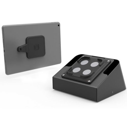 Grosbill Accessoire tablette Compulocks Magnetix Secured Tablet Capsule