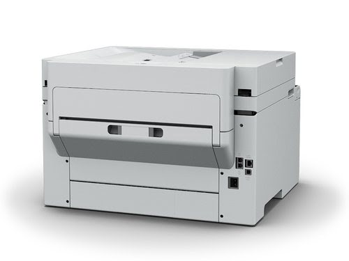 Imprimante multifonction Epson EcoTank ET-M16680 - grosbill-pro.com - 25