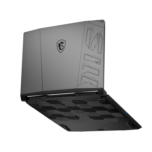 MSI 9S7-158561-1653 - PC portable MSI - grosbill-pro.com - 6