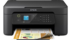 Epson Imprimante multifonction MAGASIN EN LIGNE Grosbill