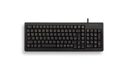 Cherry Clavier PC MAGASIN EN LIGNE Grosbill