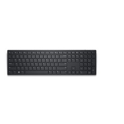 DELL Clavier PC MAGASIN EN LIGNE Grosbill