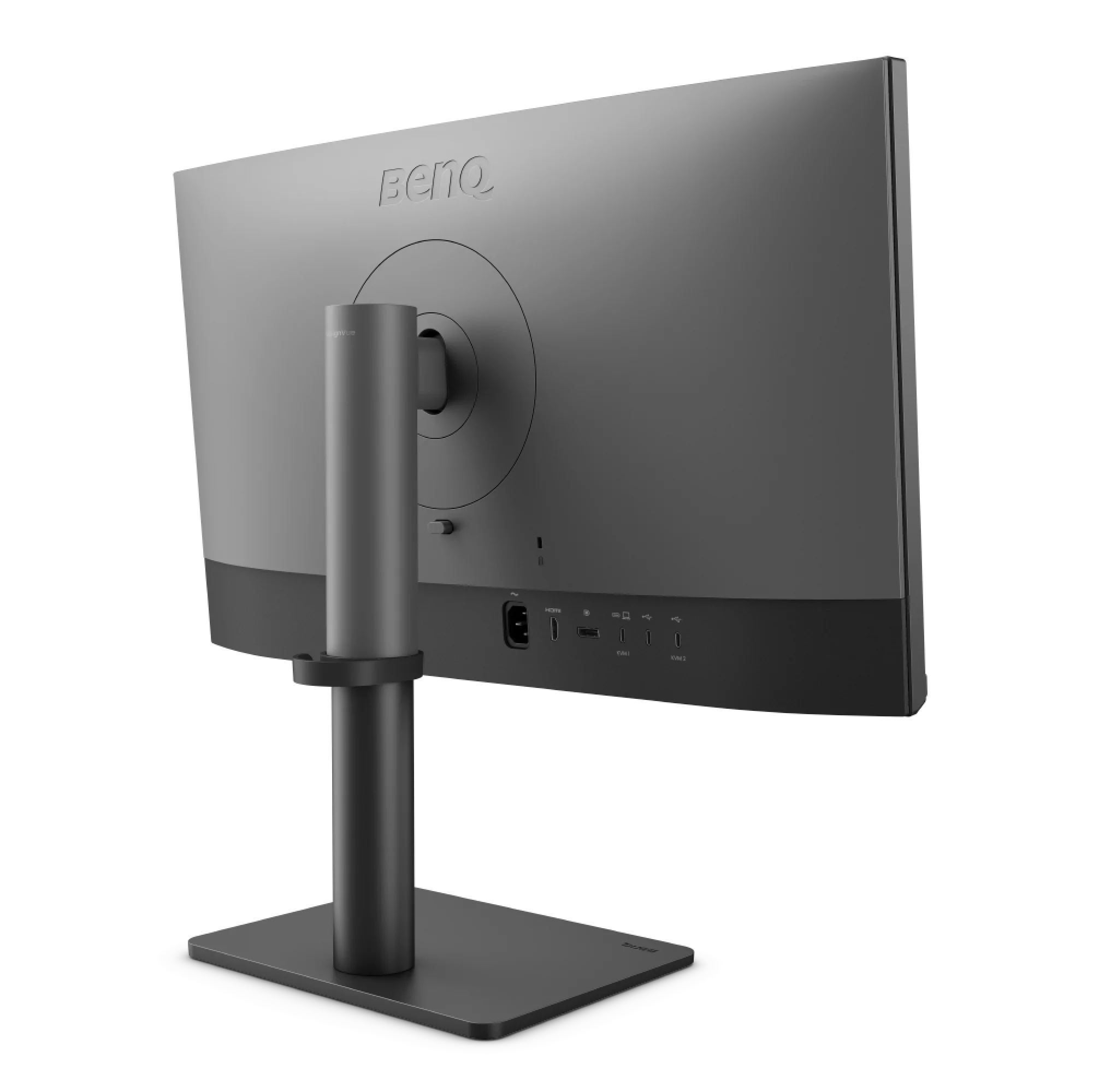 BenQ 27 pouces  9H.LNDLA.TBE - Ecran PC BenQ - grosbill-pro.com - 1