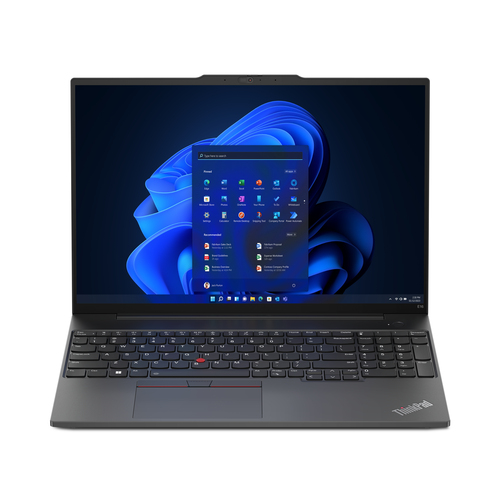 Lenovo 21JN0001FR - PC portable Lenovo - grosbill-pro.com - 11