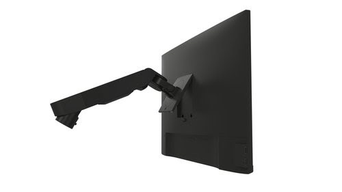 Dell Single Monitor Arm - MSA20 - Achat / Vente sur grosbill-pro.com - 5