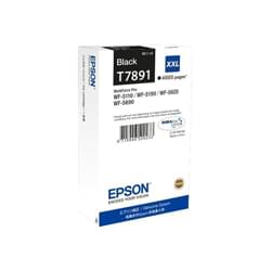 Epson Consommable imprimante MAGASIN EN LIGNE Grosbill