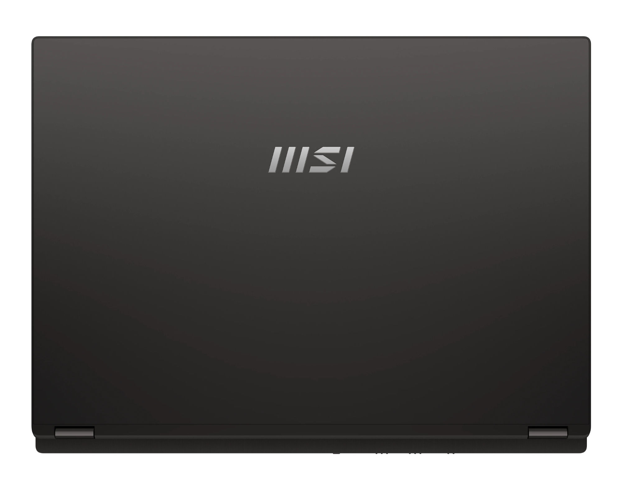 MSI 9S7-14L111-031 + G34-N1XXX22-808 - PC portable MSI - 3