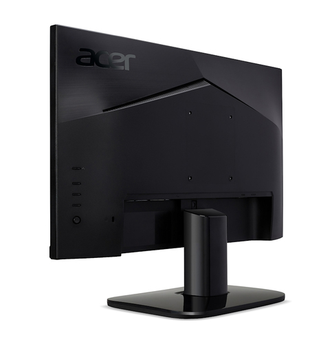 Acer 24"  UM.QX2EE.020 - Ecran PC Acer - grosbill-pro.com - 5