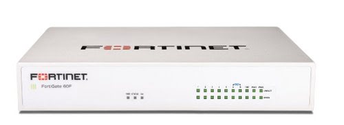 Fortinet Switch MAGASIN EN LIGNE Grosbill