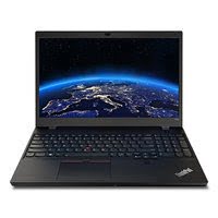 Grosbill PC portable Lenovo ThinkPad T15p - i7/16G/256G/1650/15.6"/10P