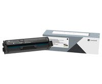 Lexmark Consommable imprimante MAGASIN EN LIGNE Grosbill