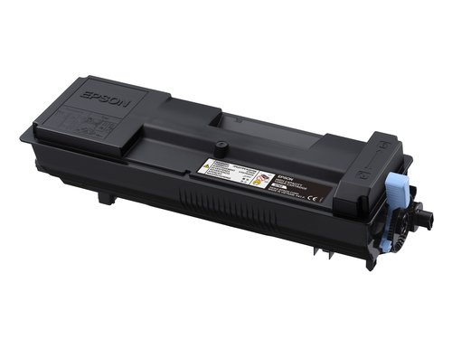 - Noir - C13S050762 - Achat / Vente sur grosbill-pro.com - 0
