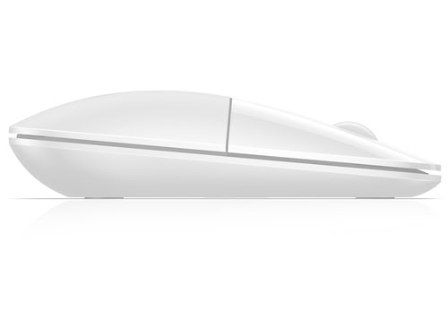  Z3700 White Wireless Mouse - Achat / Vente sur grosbill-pro.com - 9