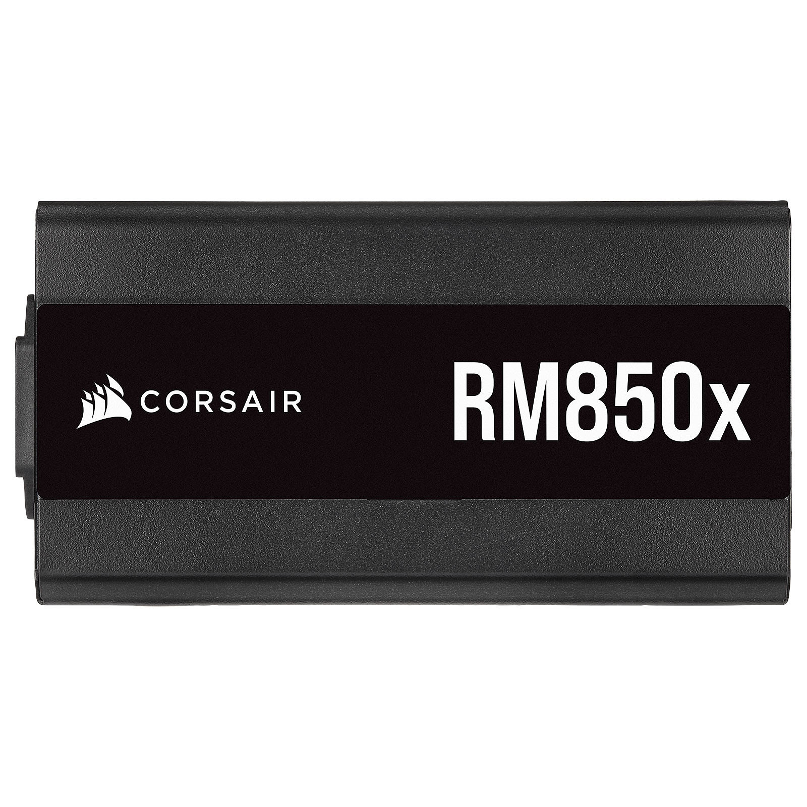 Corsair RM850x 80+ Gold Mod. (850W) - Alimentation Corsair