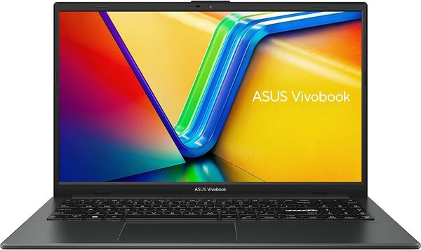 Asus 90NB0ZW2-M00AA0 - PC portable Asus - grosbill-pro.com - 5