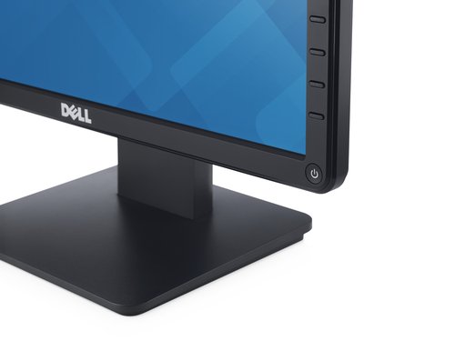 DELL 17 MONITOR E1715S - - Achat / Vente sur grosbill-pro.com - 3