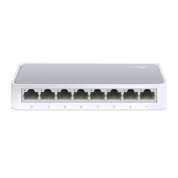 TP-Link Switch MAGASIN EN LIGNE Grosbill