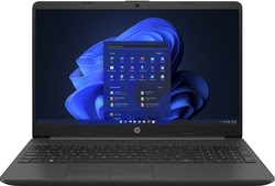 250 G9 - 15,6" FHD i3-1215U 16Go 512Go W11-Seconde Vie-Très Bon Etat