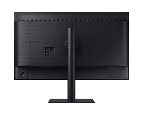 SAMSUNG F32U870V 31.5IN 16:9 - Achat / Vente sur grosbill-pro.com - 1