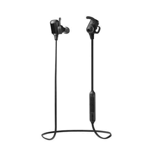 Jabra Micro-casque MAGASIN EN LIGNE Grosbill