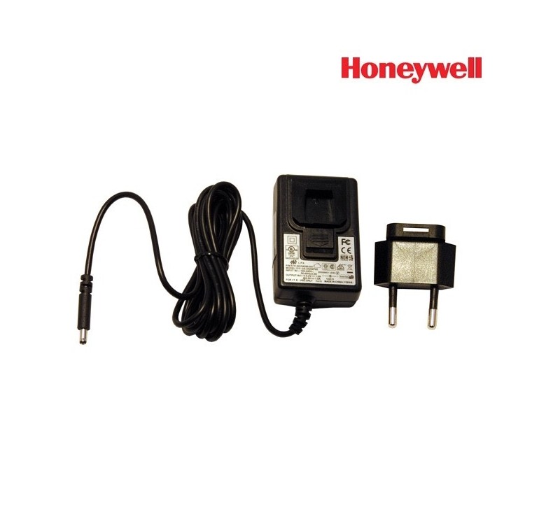Honeywell Accessoire PC portable MAGASIN EN LIGNE Grosbill