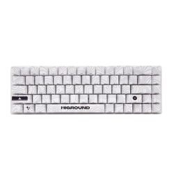 Higround Clavier PC MAGASIN EN LIGNE Grosbill