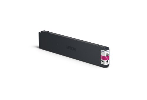 Epson Consommable imprimante MAGASIN EN LIGNE Grosbill