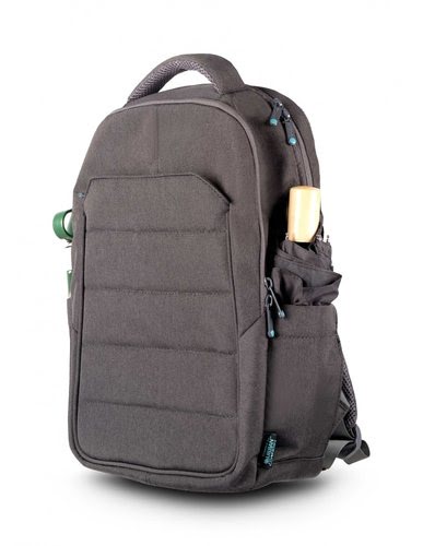GREENEE: ECO BACKPACK 13/14'' - Achat / Vente sur grosbill-pro.com - 4
