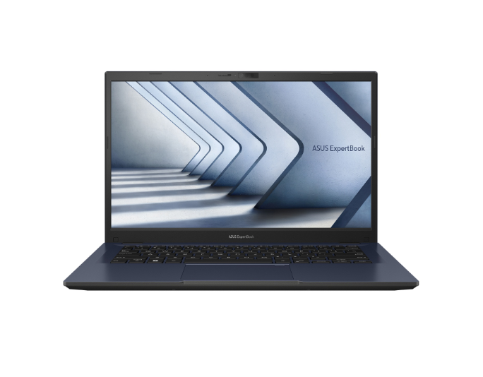 VivoBook 17.3" FHD/i5-1235U/16Go/512Go/FD