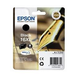 Epson Consommable imprimante MAGASIN EN LIGNE Grosbill