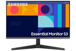 Samsung Ecran PC MAGASIN EN LIGNE Grosbill