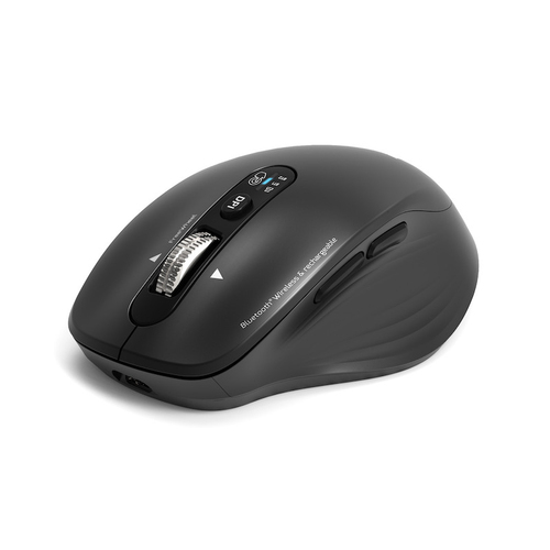 Port Combo Pro - Souris PC Port - grosbill-pro.com - 1