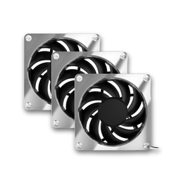 Alphacool Ventilateur boîtier MAGASIN EN LIGNE Grosbill