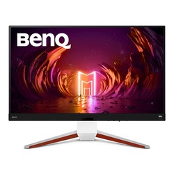 EX3210U - 32" 4K 144Hz IPS