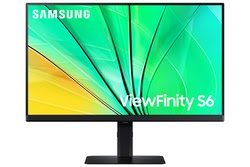 Samsung Ecran PC MAGASIN EN LIGNE Grosbill