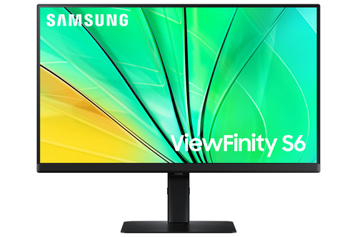 Samsung Ecran PC MAGASIN EN LIGNE Grosbill