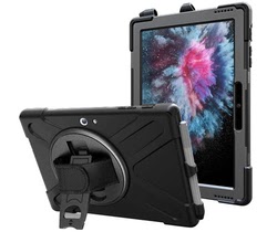 DLH Energy Accessoire tablette MAGASIN EN LIGNE Grosbill