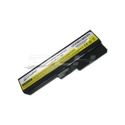 Compatible Batterie MAGASIN EN LIGNE Grosbill
