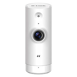 D-Link Caméra / Webcam MAGASIN EN LIGNE Grosbill