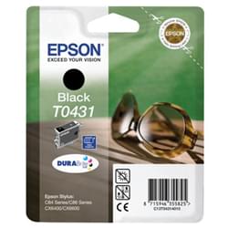 Epson Consommable imprimante MAGASIN EN LIGNE Grosbill