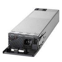 Grosbill Accessoire PC portable Cisco 350W AC 80+Platinum Conf 1 PWR Supply