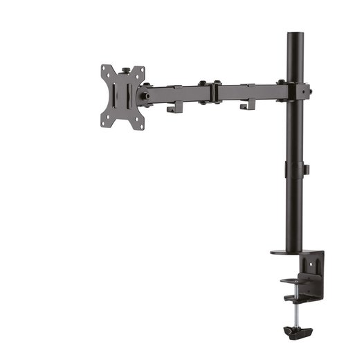 NewStar FlatScreen Desk Mount 10-32" - Achat / Vente sur grosbill-pro.com - 1