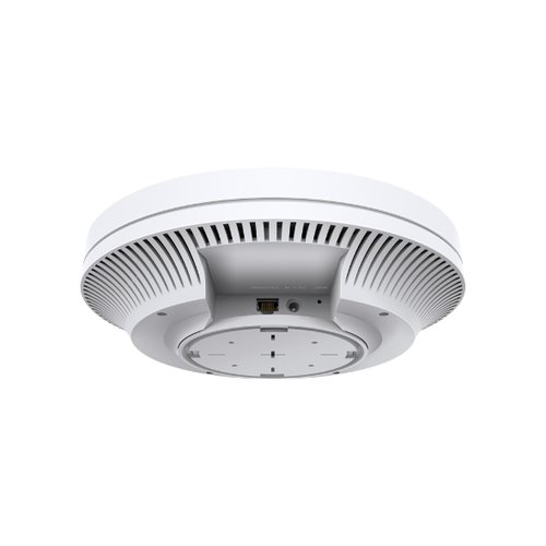 AX3000 CEILING MOUNT DUAL-BAND - Achat / Vente sur grosbill-pro.com - 3