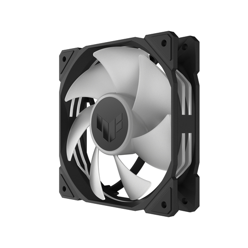 Asus TUF GAMING - Ventilateur boîtier Asus - grosbill-pro.com - 5