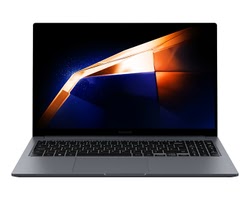 Galaxy Book4 - 15.6" FHD Core 5 120U 16Go 512Go W11P